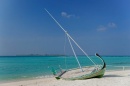 1 августа 2023 года состоялось долгожданное открытие нового курорта Amari Raaya Maldives 5*